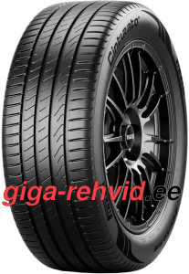 Pirelli Cinturato C3