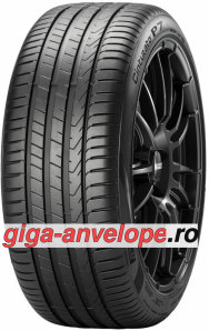 Pirelli Cinturato P7 (P7C2) Run Flat