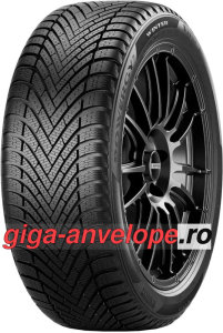 Pirelli Powergy Winter