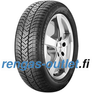 Pirelli Winter 210 Snowcontrol Serie 3 Run Flat