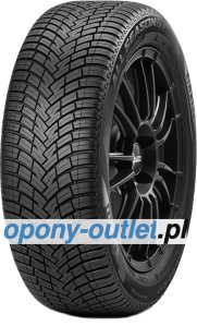 Pirelli Cinturato All Season SF 2 Run Flat