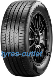 Pirelli Cinturato C3