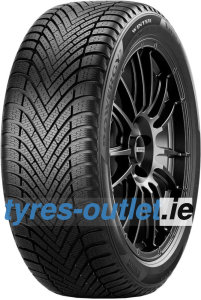 Pirelli Powergy Winter