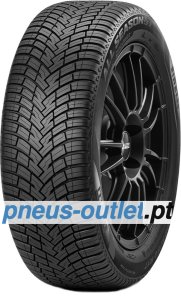Pirelli Cinturato All Season SF 2 Run Flat