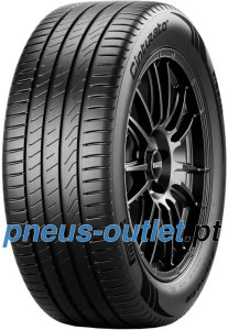 Pirelli Cinturato C3