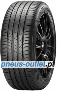 Pirelli Cinturato P7 (P7C2) Run Flat EMT