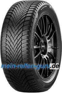 Pirelli POWERGY WINTER