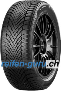 Pirelli Powergy Winter