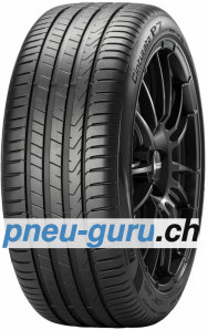 Pirelli Cinturato P7 (P7C2)