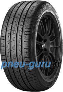 Pirelli Scorpion Verde All Season SF