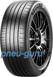 Pirelli P Zero E RunForward