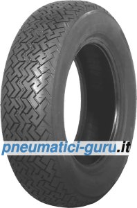 Pirelli Cinturato CN36