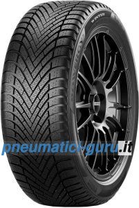 Pirelli Powergy Winter