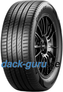 Pirelli Cinturato C3