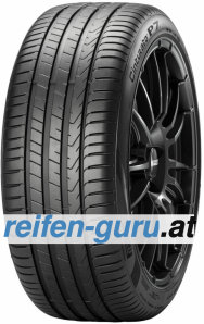Pirelli Cinturato P7 (P7C2) Run Flat EMT