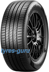 Pirelli Cinturato C3