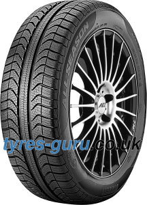 Pirelli Cinturato All Season