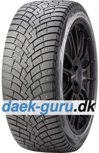 Pirelli Scorpion Ice Zero 2
