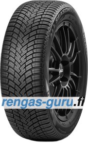 Pirelli Cinturato All Season SF 2 Run Flat