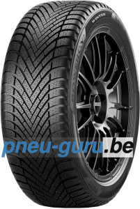 Pirelli Powergy Winter