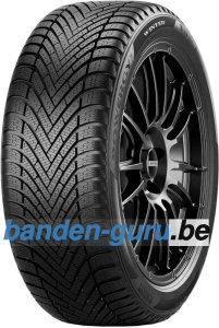 Pirelli Powergy Winter