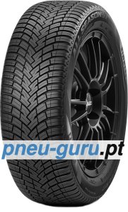 Pirelli Cinturato All Season SF 2 Run Flat