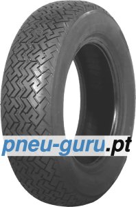 Pirelli Cinturato CN36