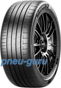 Pirelli P Zero E RunForward