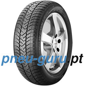 Pirelli Winter 210 Snowcontrol Serie 3 Run Flat