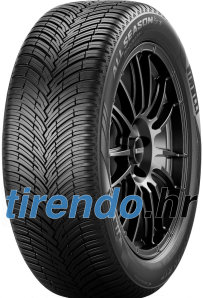 Pirelli Cinturato All Season SF 3