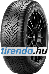 Pirelli Cinturato Winter 2