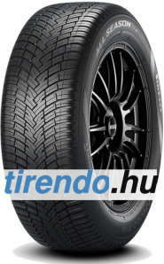Pirelli Scorpion All Season SF2