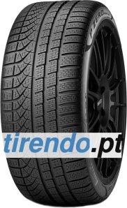 Pirelli P Zero Winter