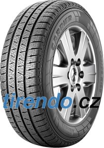 Pirelli Carrier Winter