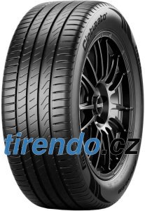 Pirelli Cinturato C3