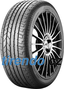 Pirelli P Zero Asimmetrico
