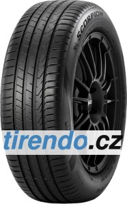 Pirelli Scorpion