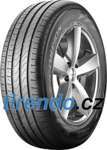 Pirelli Scorpion Verde