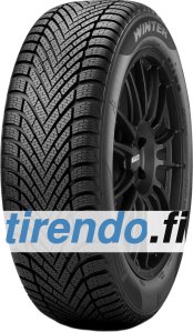Pirelli Cinturato Winter
