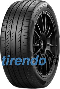 Pirelli Powergy
