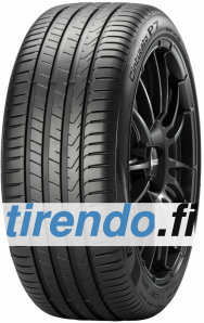 Pirelli Cinturato P7 (P7C2)