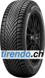 Pirelli Cinturato Winter ( 195/60 R15 88T )