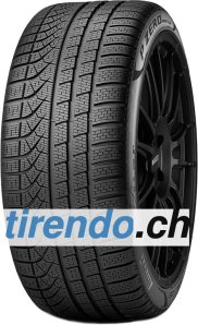 Pirelli P Zero Winter
