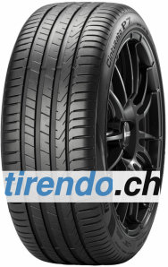 Pirelli Cinturato P7 (P7C2)