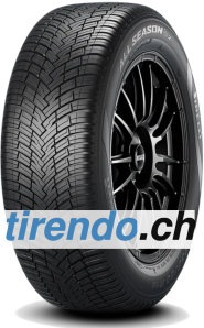 Pirelli Scorpion All Season SF2