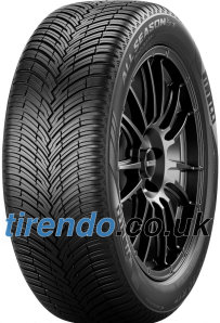 Pirelli Cinturato All Season SF 3