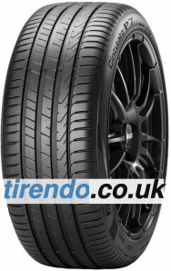 Pirelli Cinturato P7 (P7C2)