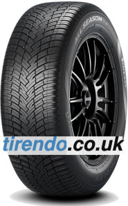 Pirelli Scorpion All Season SF2