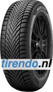 Pirelli Cinturato Winter