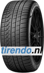 Pirelli P Zero Winter